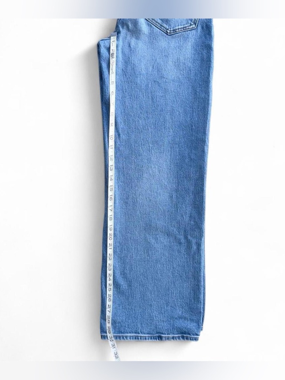 Sold - Picture 7 of 8